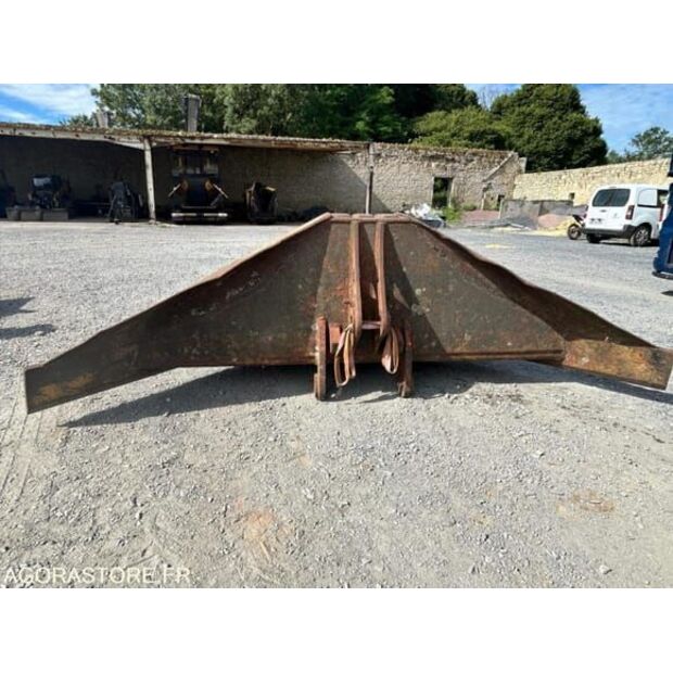 Other-48298060