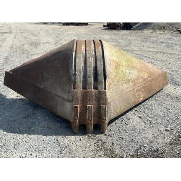 Other-48298066