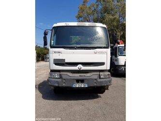 renault-kerax-1469841-48298069