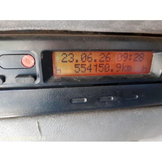 Renault Kerax-48298070
