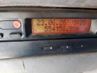 renault-kerax-1469841-48298070