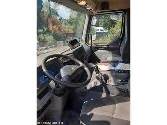renault-kerax-1469841-48298071