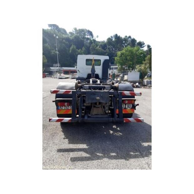 Renault Kerax-48298072