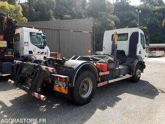 renault-kerax-1469841-48298073