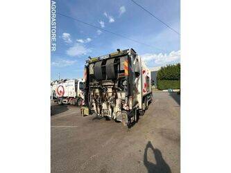 scania-p280-1469845-48298107