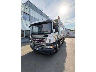 scania-p280-1469845-48298108