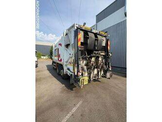 scania-p280-1469845-48298109