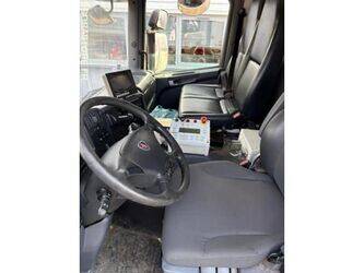 scania-p280-1469845-48298110