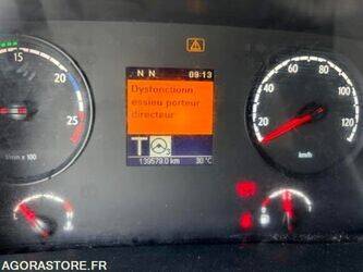scania-p280-1469845-48298111