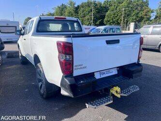 isuzu-d-max-1469846-48298113