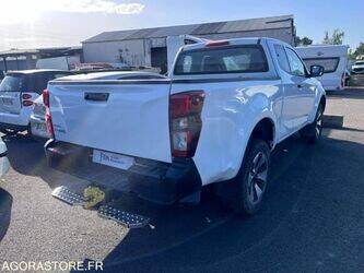 isuzu-d-max-1469846-48298114