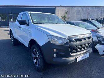 isuzu-d-max-1469846-48298115