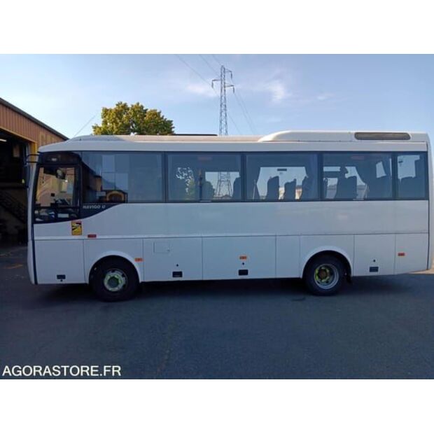 2013 Otokar Navigo-48298323