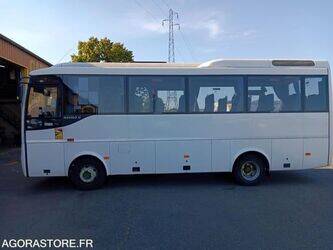 2013-otokar-navigo-1468308-48298323