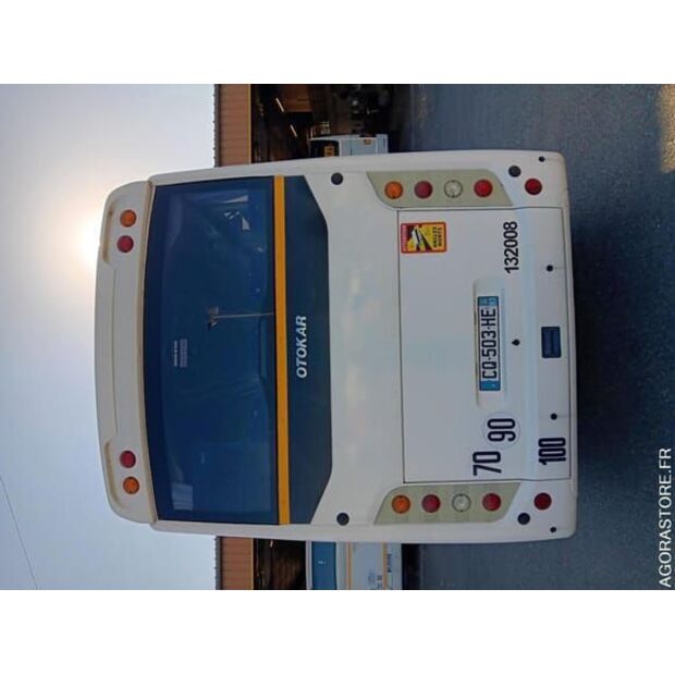 2013 Otokar Navigo-48298325