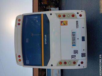 2013-otokar-navigo-1468308-48298325