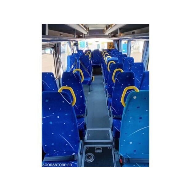 2013 Otokar Navigo-48298327