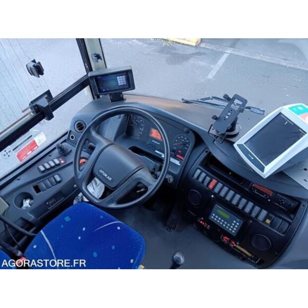 2013 Otokar Navigo-48298329
