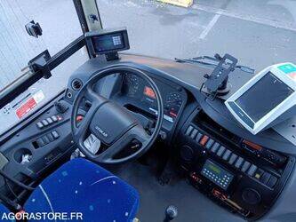 2013-otokar-navigo-1468308-48298329