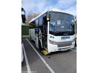 2013-otokar-navigo-1468308-48298332