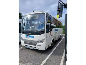 2013-otokar-navigo-1468308-48298334