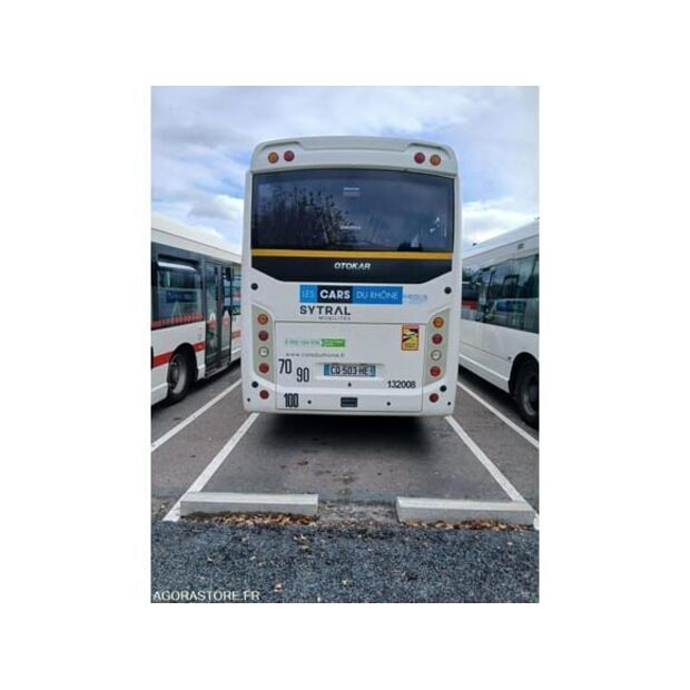 2013 Otokar Navigo-48298336