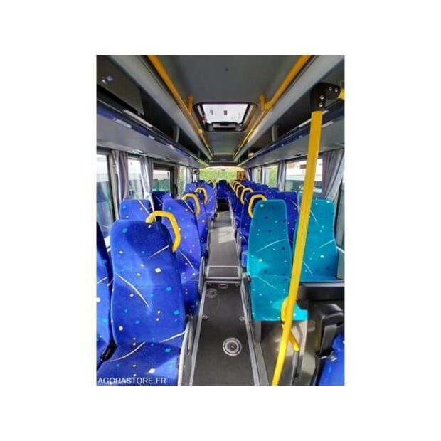 2013 Otokar Navigo-48298338