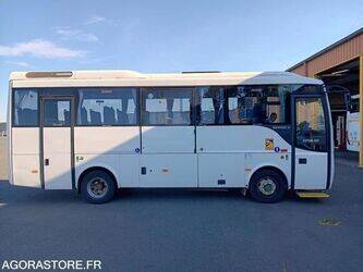 2013-otokar-navigo-1468308-48298344