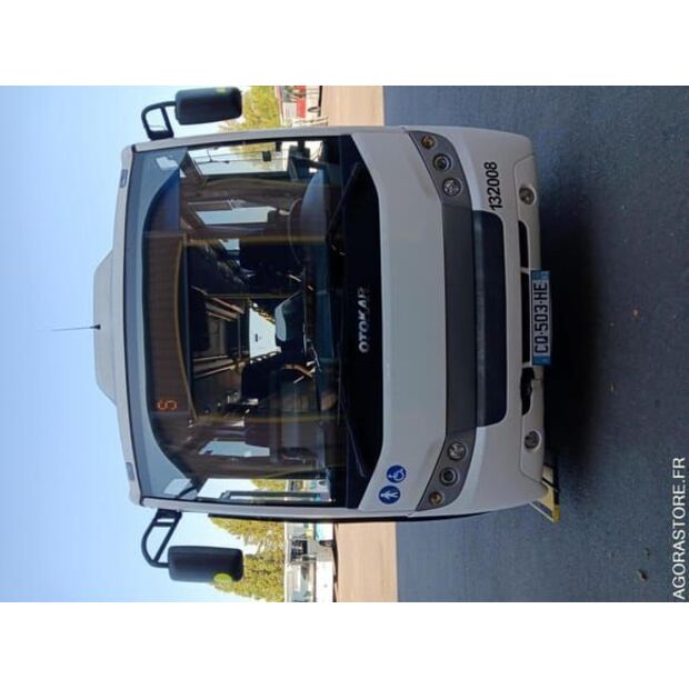 2013 Otokar Navigo-48298346