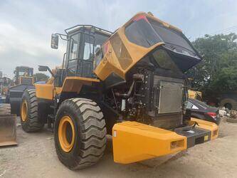 2025-liugong-862-48302868
