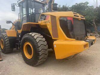2025-liugong-862-48302869