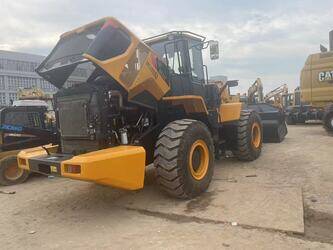 2025-liugong-862-48302873