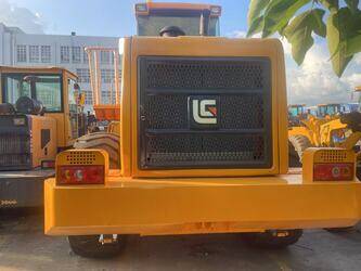 2025-liugong-856-1469848-48302875
