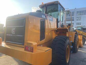 2025-liugong-856-1469848-48302878