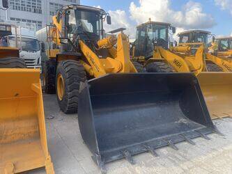 2025-liugong-856h-1469849-48302884