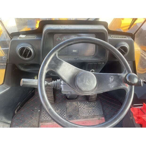 2025 ليوكونج 856H-48302886