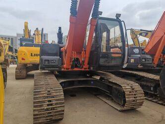 2025-hitachi-ex200-1469851-48302899