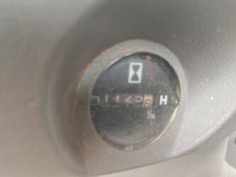2025-hitachi-ex200-1469851-48302900