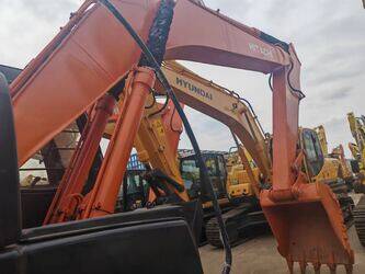 2025-hitachi-ex200-1469851-48302902