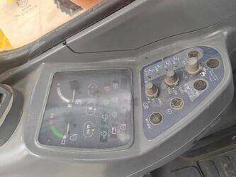 2025-hitachi-ex200-1469851-48302903