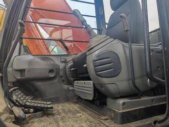 2025-hitachi-ex200-1469851-48302904