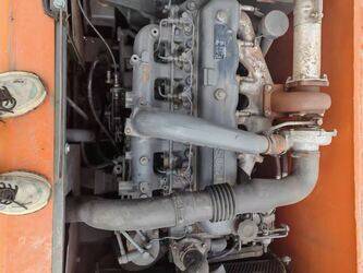 2025-hitachi-ex200-1469851-48302905