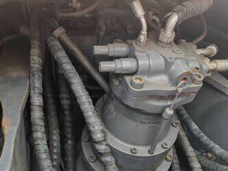 2025-hitachi-ex200-1469851-48302906