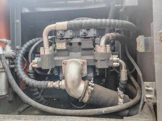 2025-hitachi-ex200-1469851-48302907