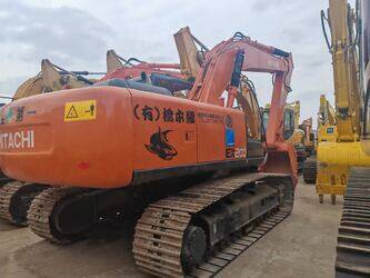 2025-hitachi-ex200-1469851-48302908