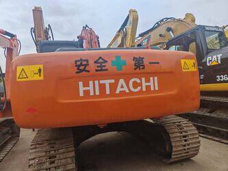 2025-hitachi-ex200-1469851-48302909