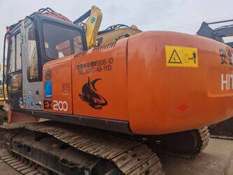 2025-hitachi-ex200-1469851-48302910