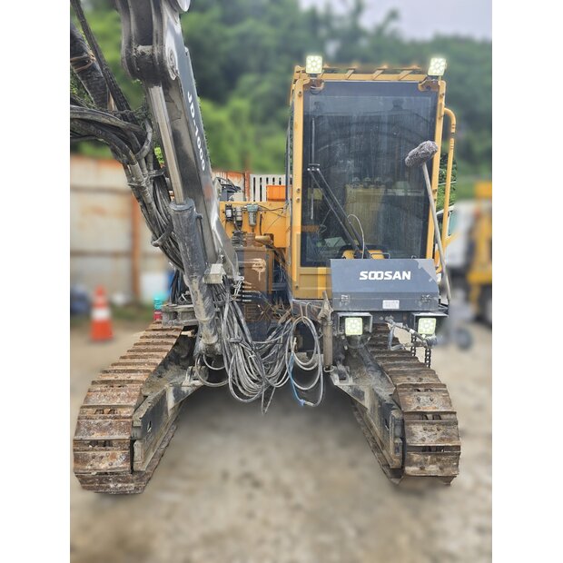 2021 جيونجن JD1000-48310778
