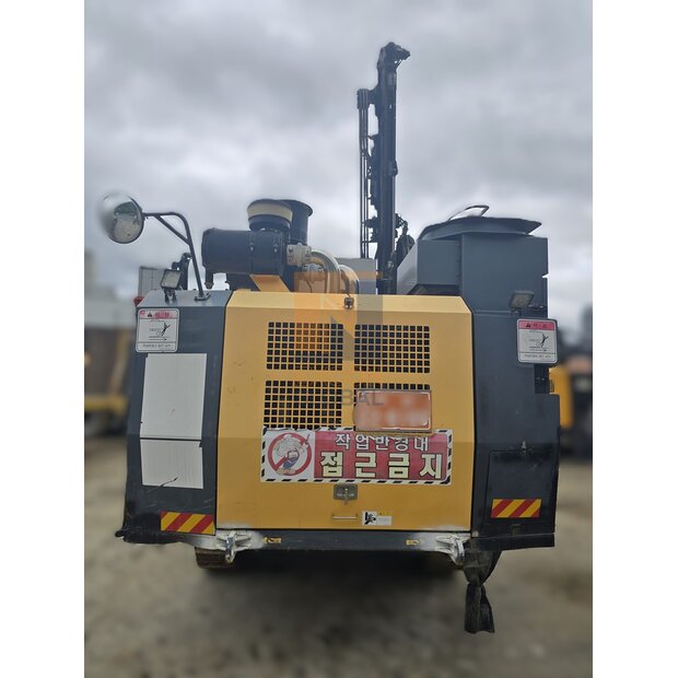2021 جيونجن JD1000-48310779