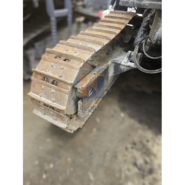 2021 جيونجن JD1000-48310783